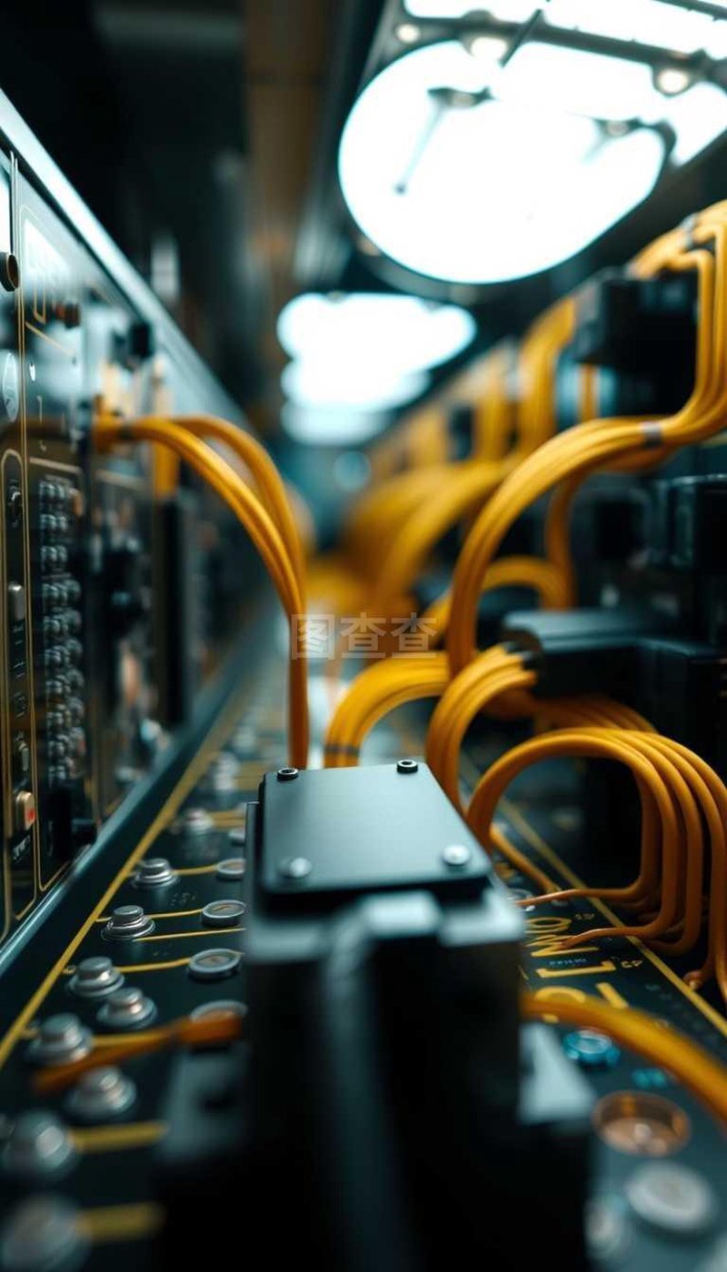 系统集成——企业信息化升级的新动力