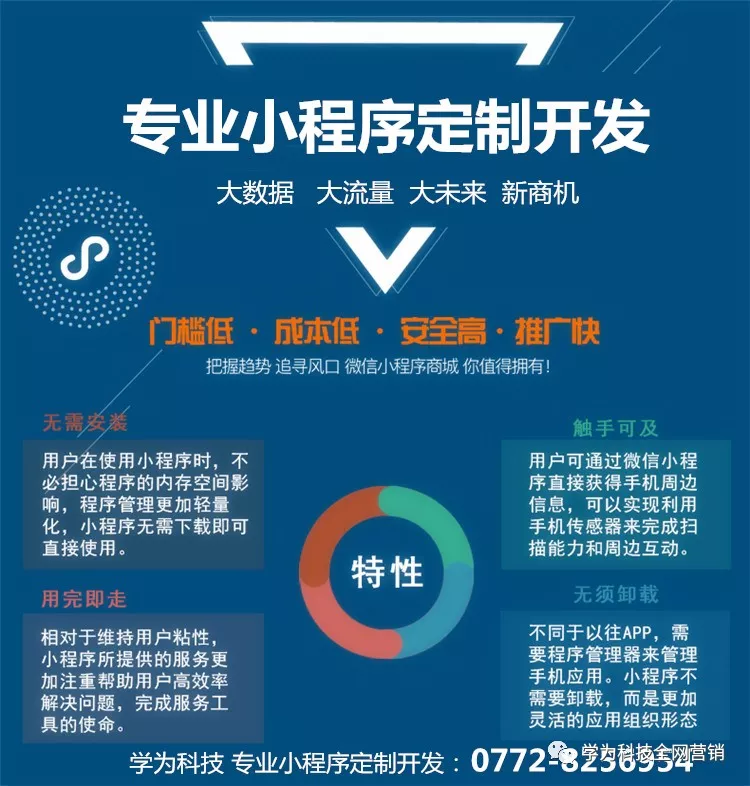 系统集成：企业信息化的加速器