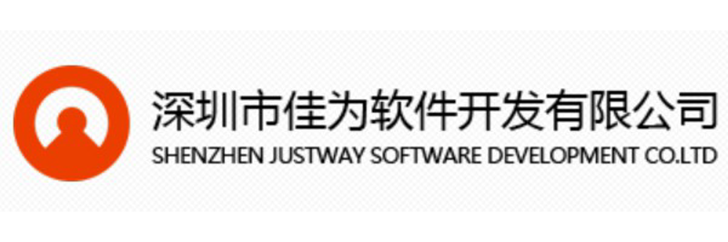构建在线品牌形象：企业网站建设的重要性